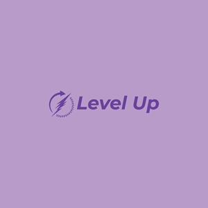Logo Design by Karim Craft for this project | Design: #34020490