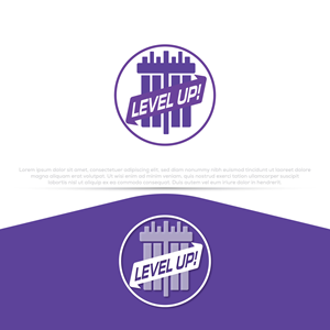 Logo Design by Pilot_DesignR™ for this project | Design: #34009760
