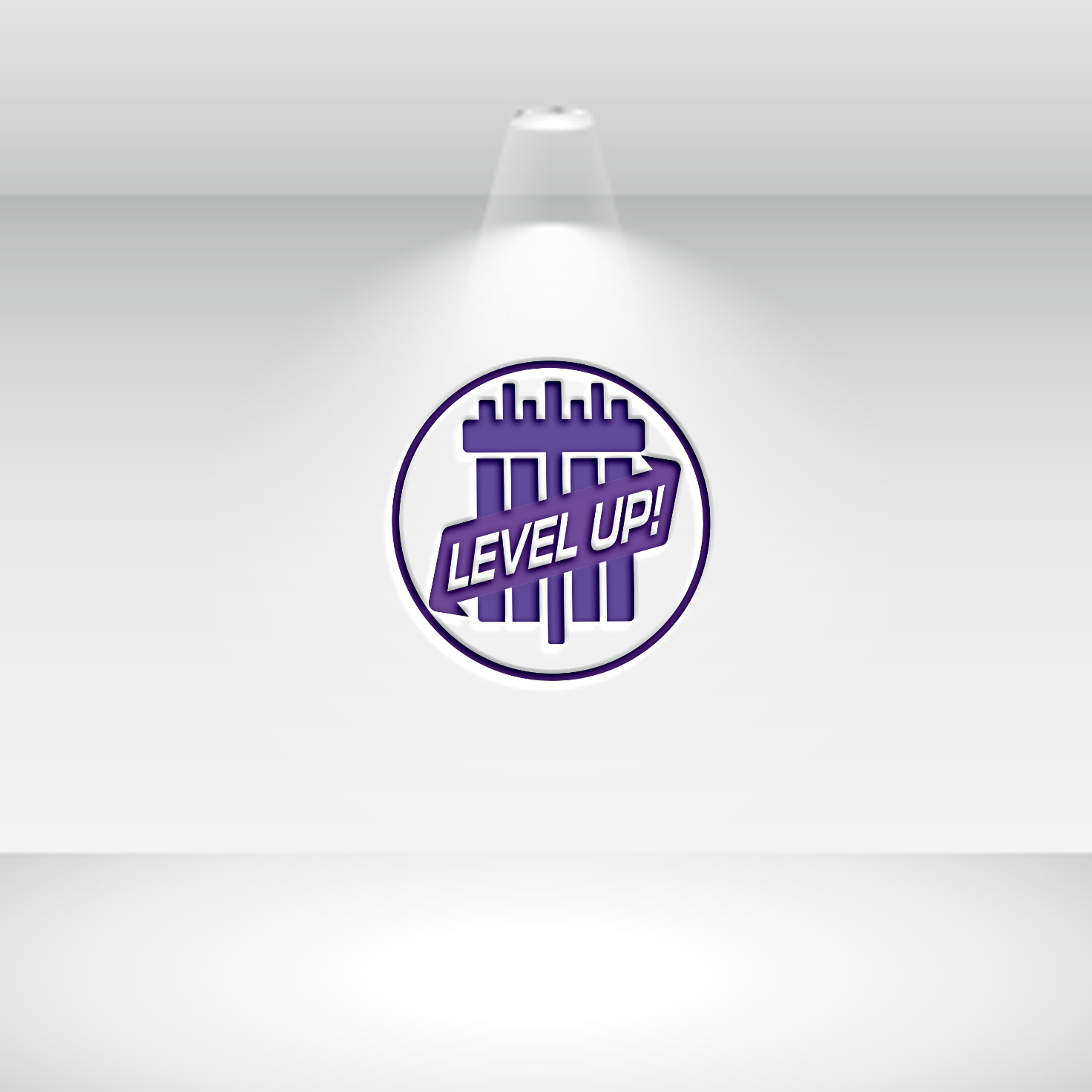 Logo Design by Pilot_DesignR™ for this project | Design #34009761