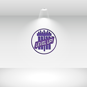 Logo Design by Pilot_DesignR™ for this project | Design: #34009761