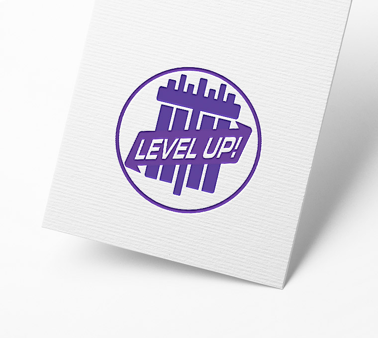 Logo Design by Pilot_DesignR™ for this project | Design #34009762