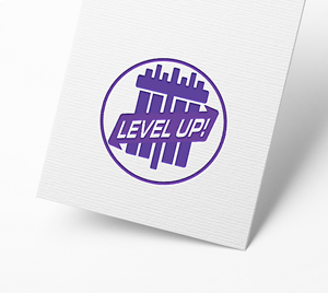 Logo Design by Pilot_DesignR™ for this project | Design: #34009762