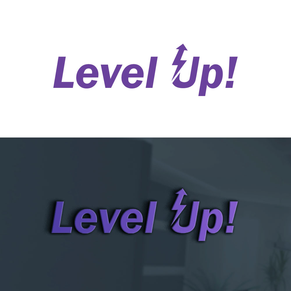 Design de Logo par Abu Bakar Chowdhury pour ce projet | Design #34023433