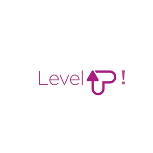 Logo Design by bulbull for this project | Design: #34007169
