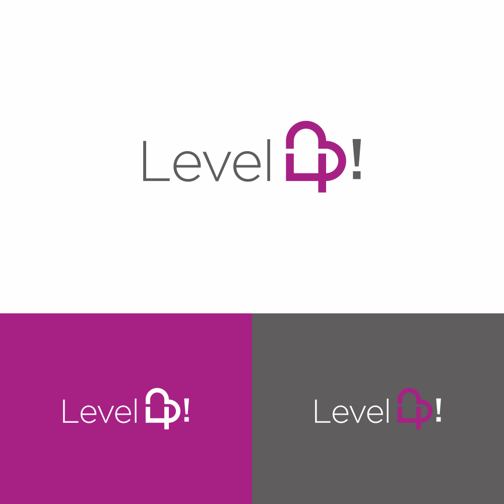 Logo Design by bulbull for this project | Design #34007227