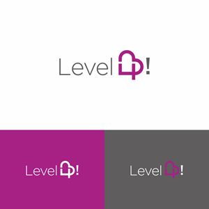 Logo Design by bulbull for this project | Design: #34007227