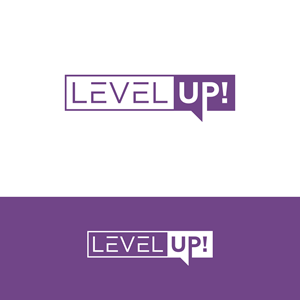 Logo Design by bulbull for this project | Design: #34023305