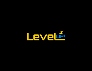 Logo Design by nasim33 for this project | Design: #34015577