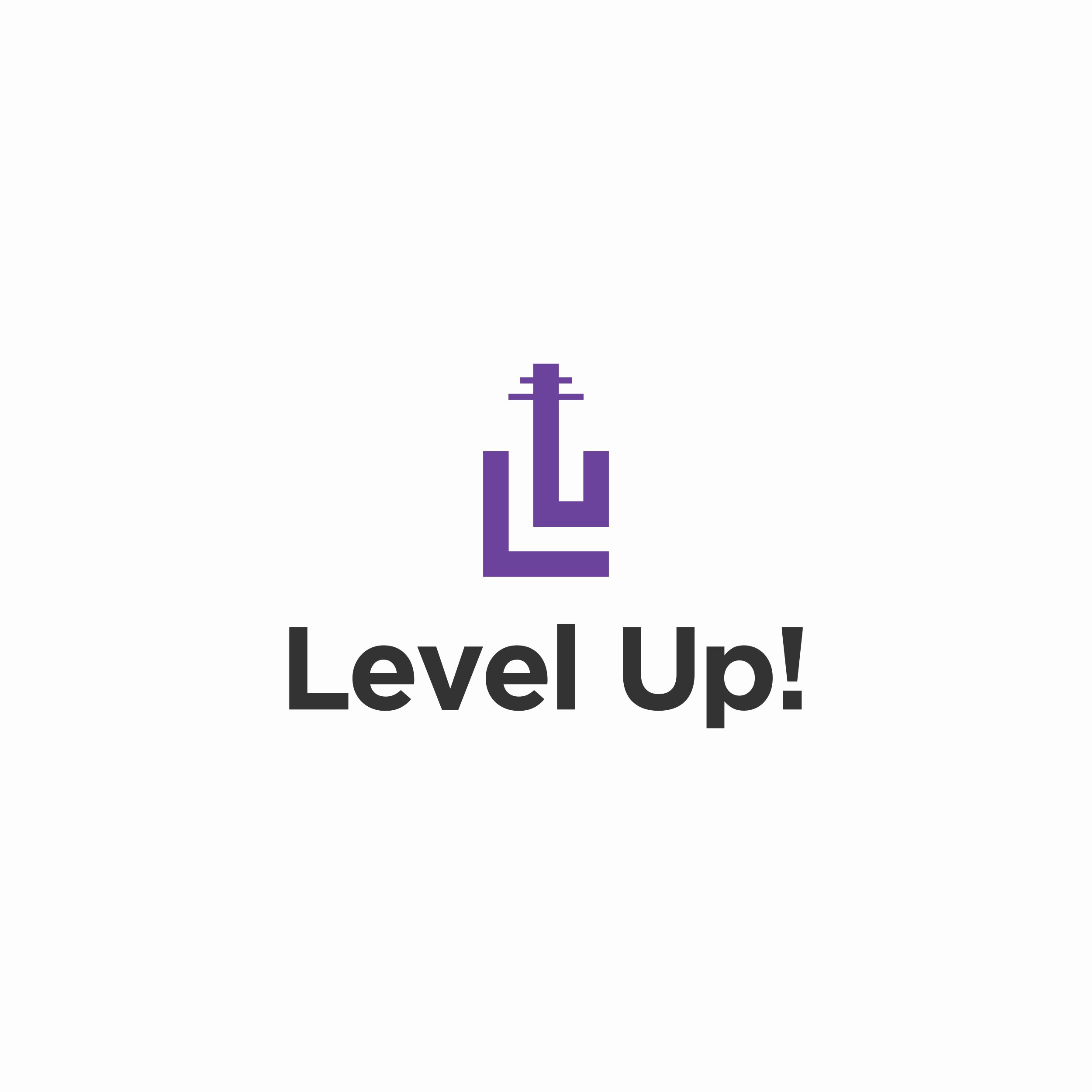 Logo Design by ndog for this project | Design #34006848