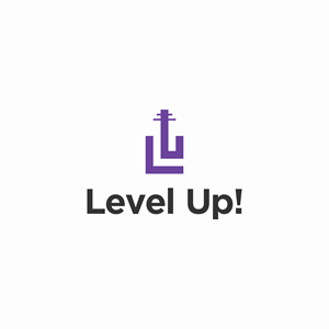 Logo Design by ndog for this project | Design: #34006848