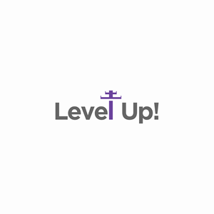 Logo Design by ndog for this project | Design: #34006849