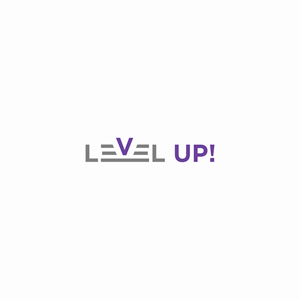 Logo Design by ndog for this project | Design: #34036756