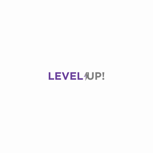 Logo Design by ndog for this project | Design: #34036757