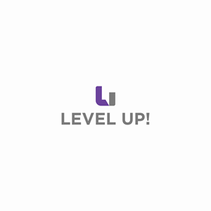 Logo Design by ndog for this project | Design: #34036758