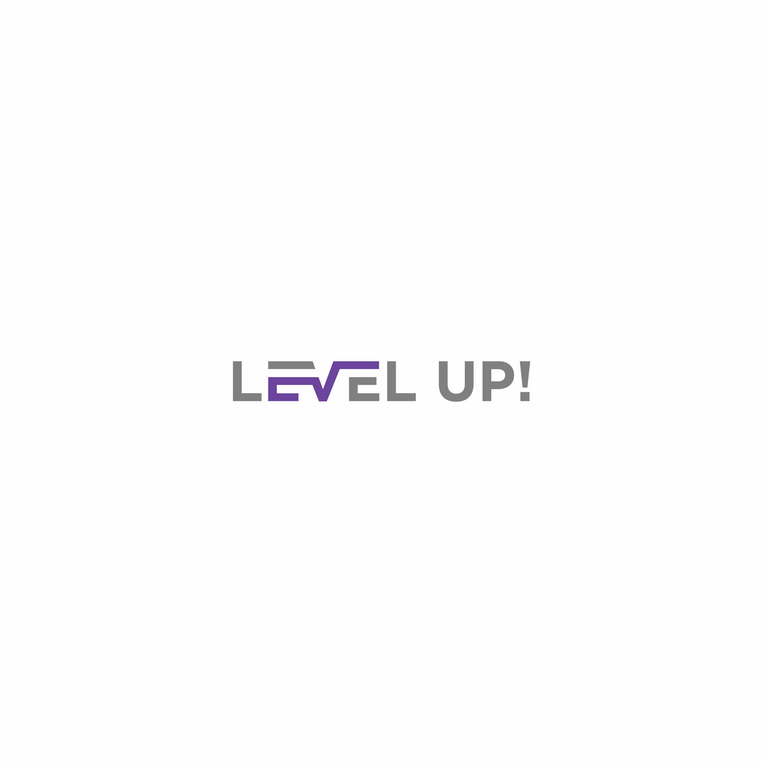 Logo Design by ndog for this project | Design #34036759