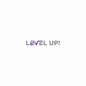 Logo Design by ndog for this project | Design: #34036759
