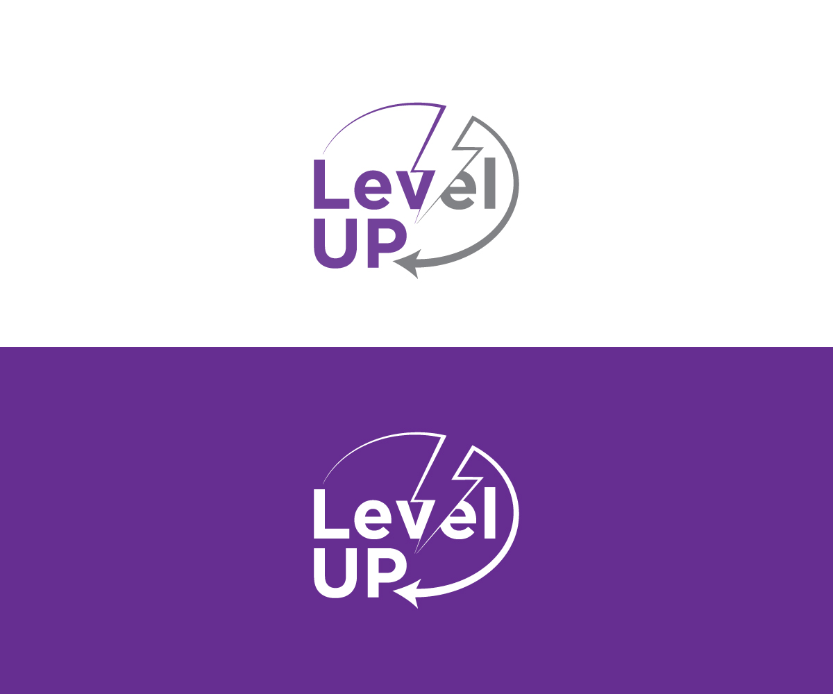 Logo Design by ExclusiveMind for this project | Design #34021404