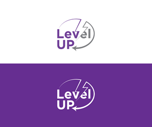 Logo Design by ExclusiveMind for this project | Design: #34021404