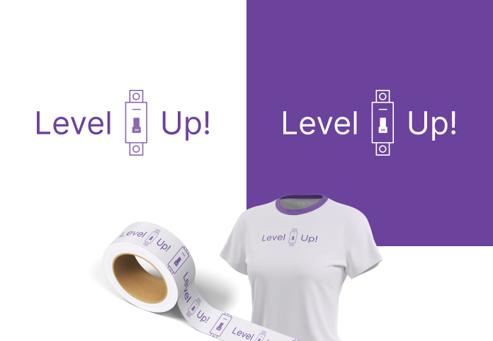 Diseño de Logo por Nittayawan Sangduangya para este proyecto | Diseño #34008657