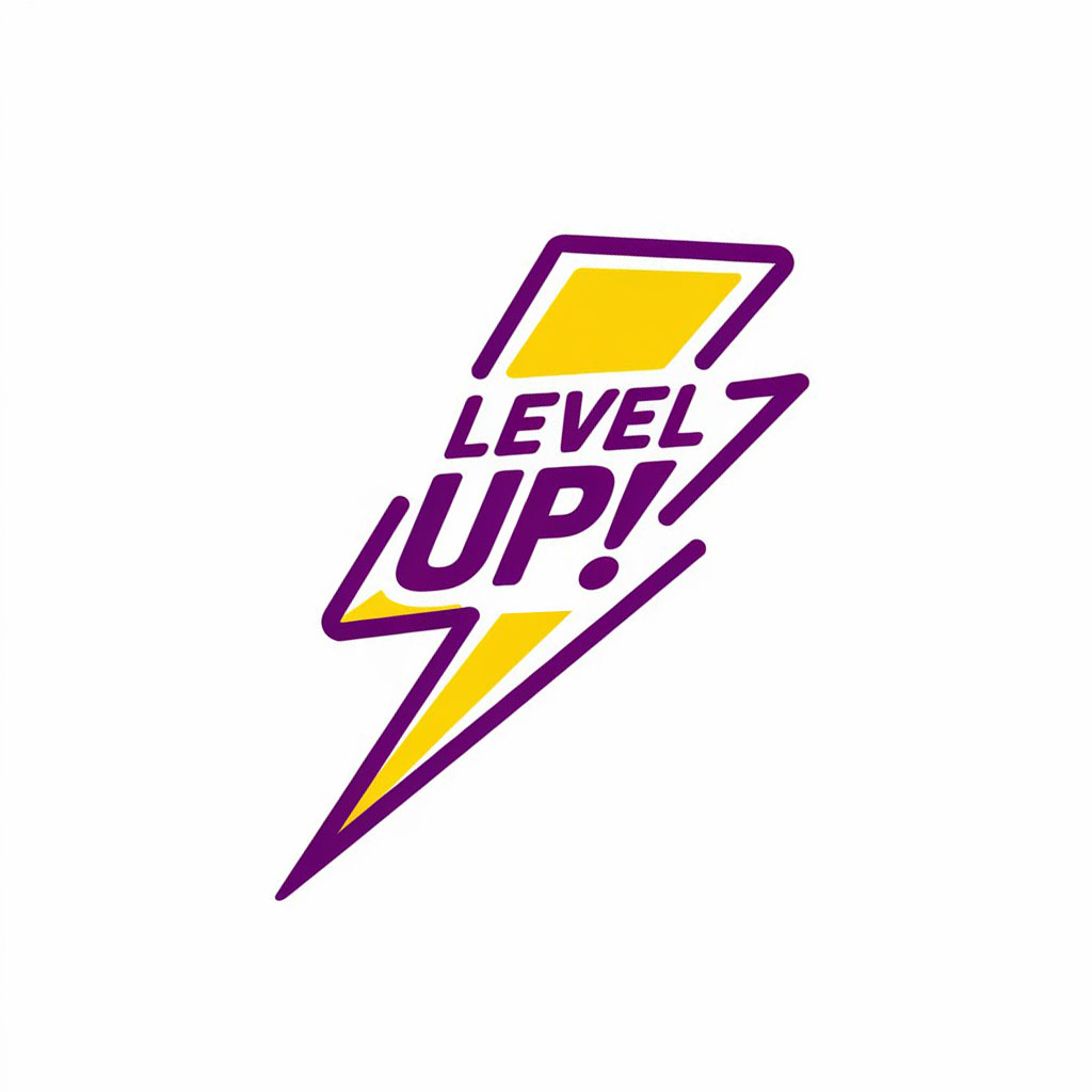 Logo Design by maximodesigner for this project | Design #34006970