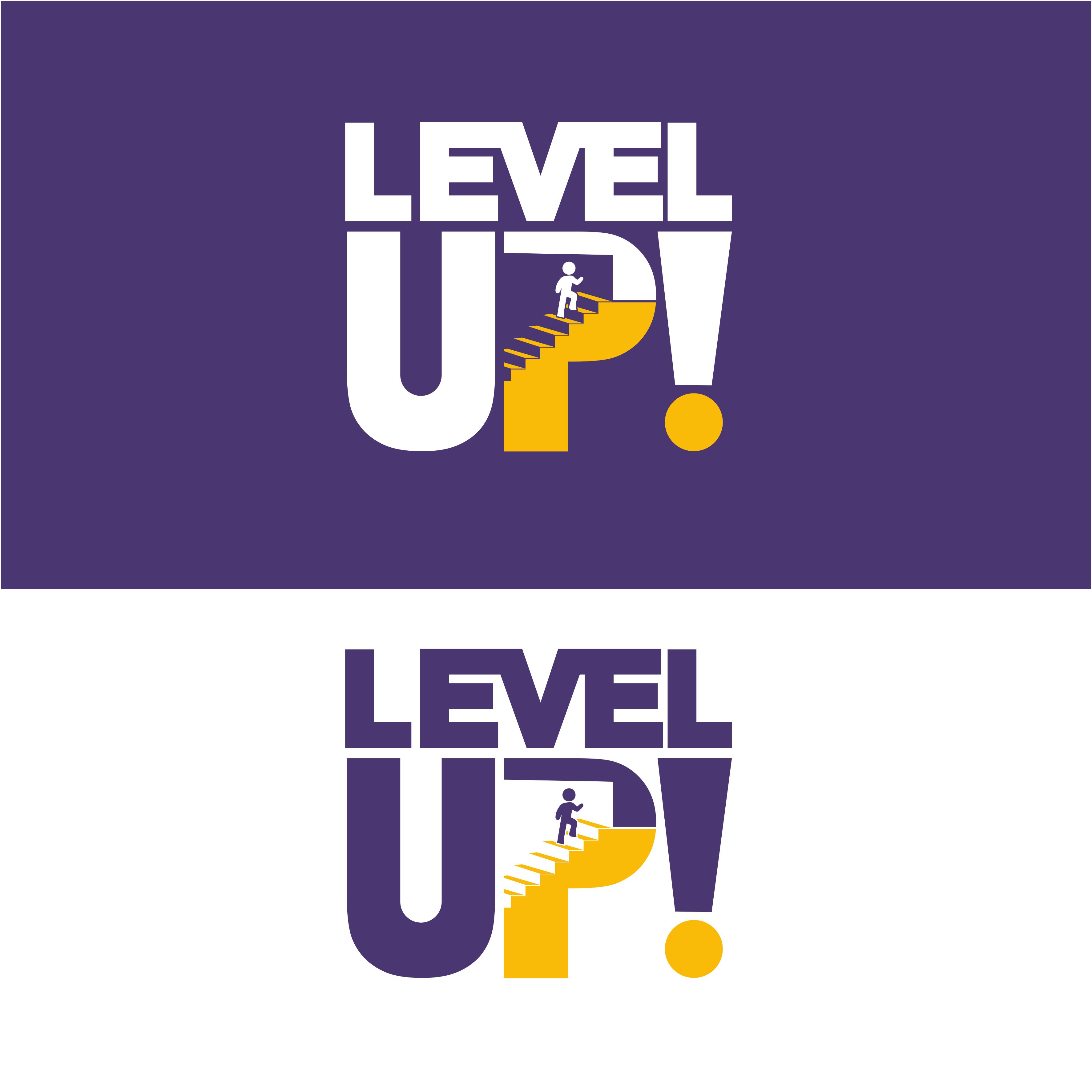 Logo Design by maximodesigner for this project | Design: #34046341