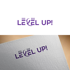 Logo Design by designhunt(verifiyed01) for this project | Design: #34006795