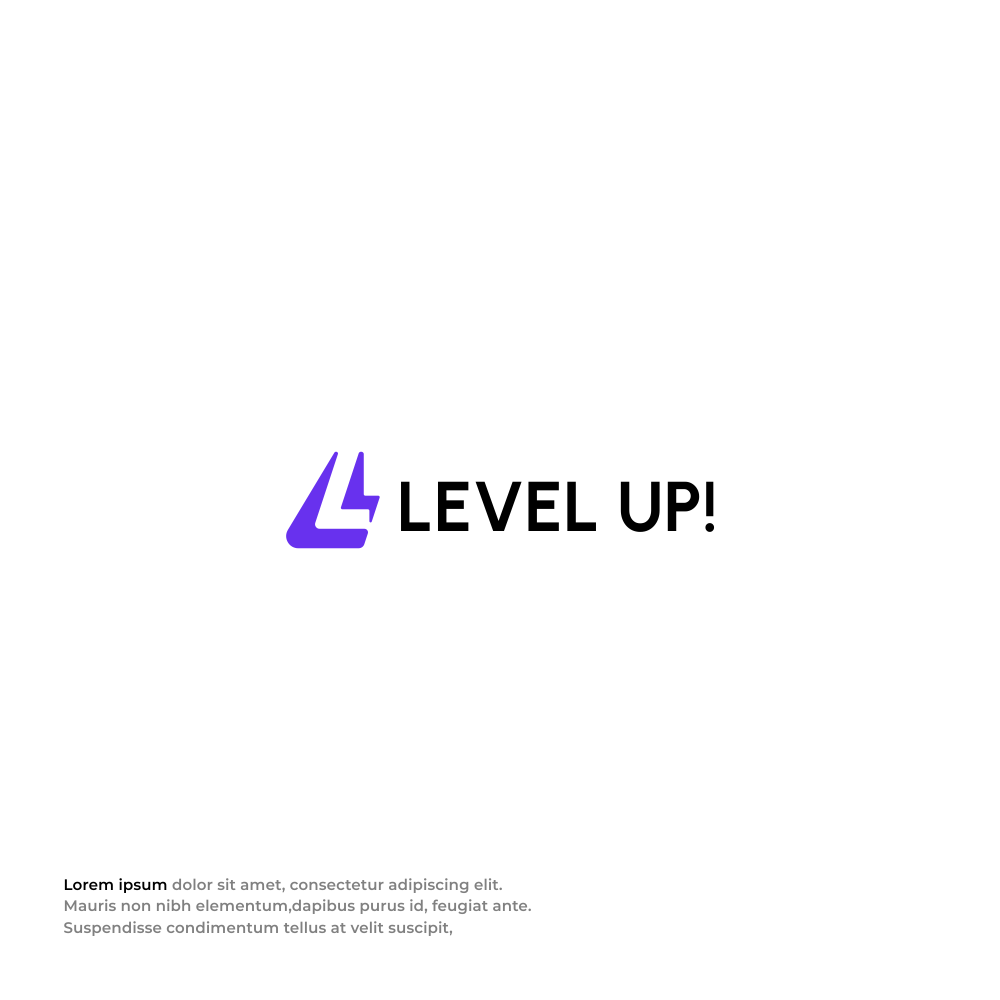 Design de Logo par Mantra™ pour ce projet | Design #34015579