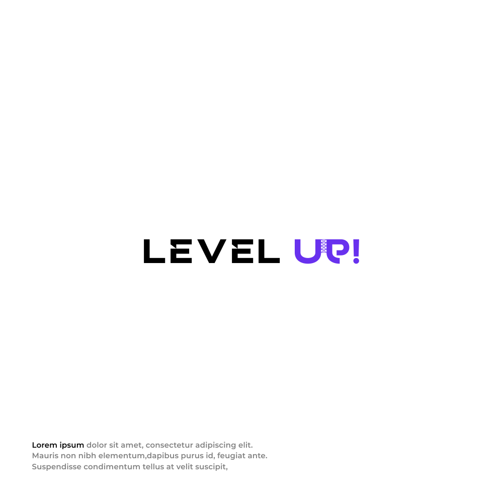 Design de Logo par Mantra™ pour ce projet | Design #34015581