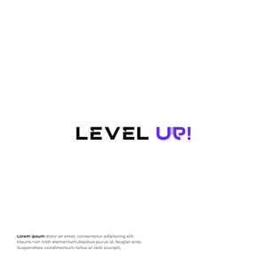 Logo Design by Mantra™ for this project | Design: #34015581
