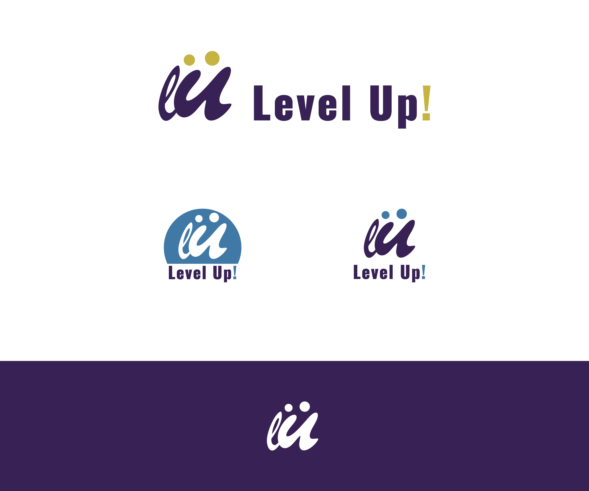 Logo Design by DesignShaper for this project | Design #34050772
