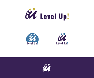 Logo Design by DesignShaper for this project | Design: #34050772