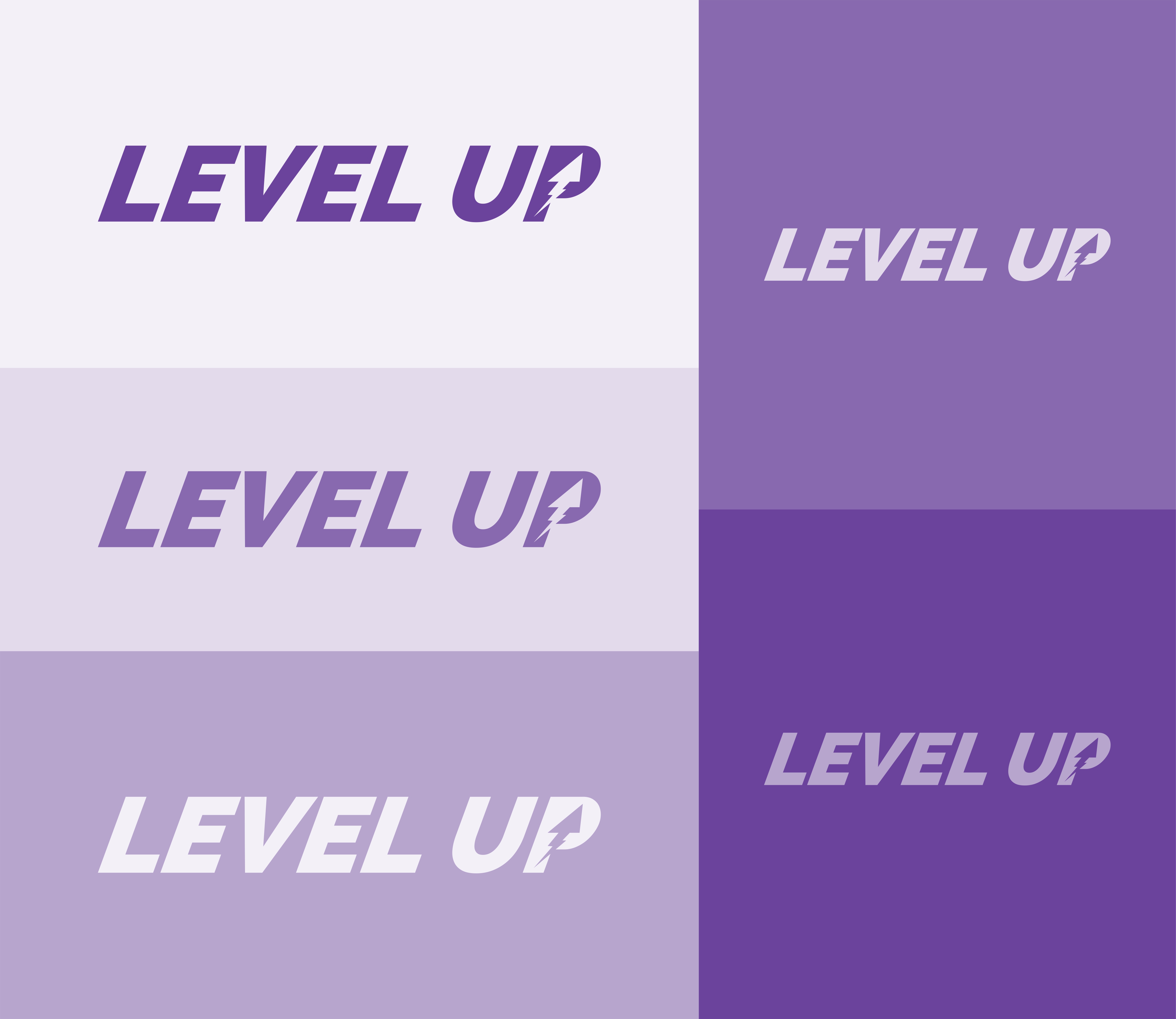 Diseño de Logo por DoelBast para este proyecto | Diseño #34016394