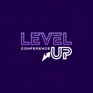 Logo Design by Fiona sky for this project | Design: #34012836