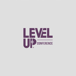 Logo Design by Fiona sky for this project | Design: #34012837