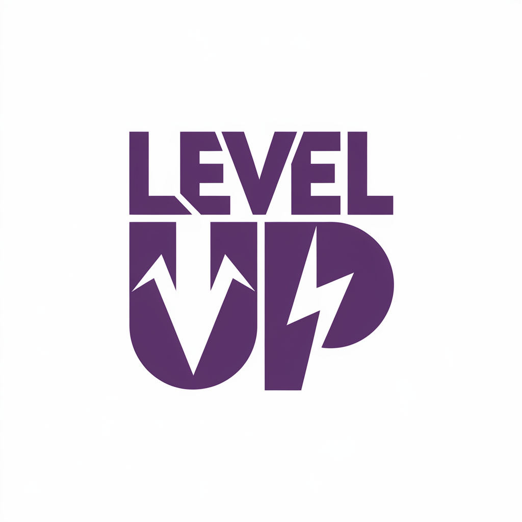 Logo Design by Fiona sky for this project | Design #34012844