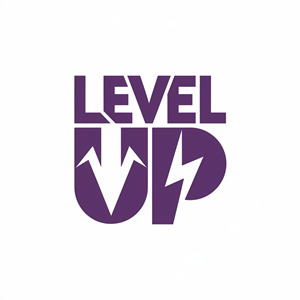 Logo Design by Fiona sky for this project | Design: #34012844