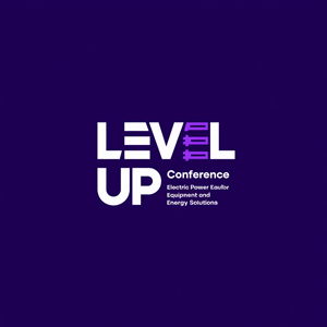 Logo Design by Fiona sky for this project | Design: #34012846
