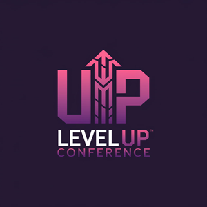 Logo Design by Fiona sky for this project | Design: #34012847