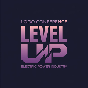 Logo Design by Fiona sky for this project | Design: #34012848