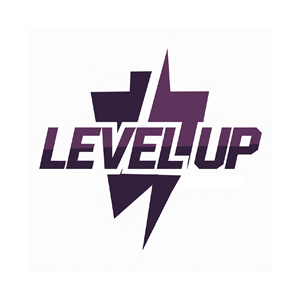 Logo Design by Fiona sky for this project | Design: #34031258