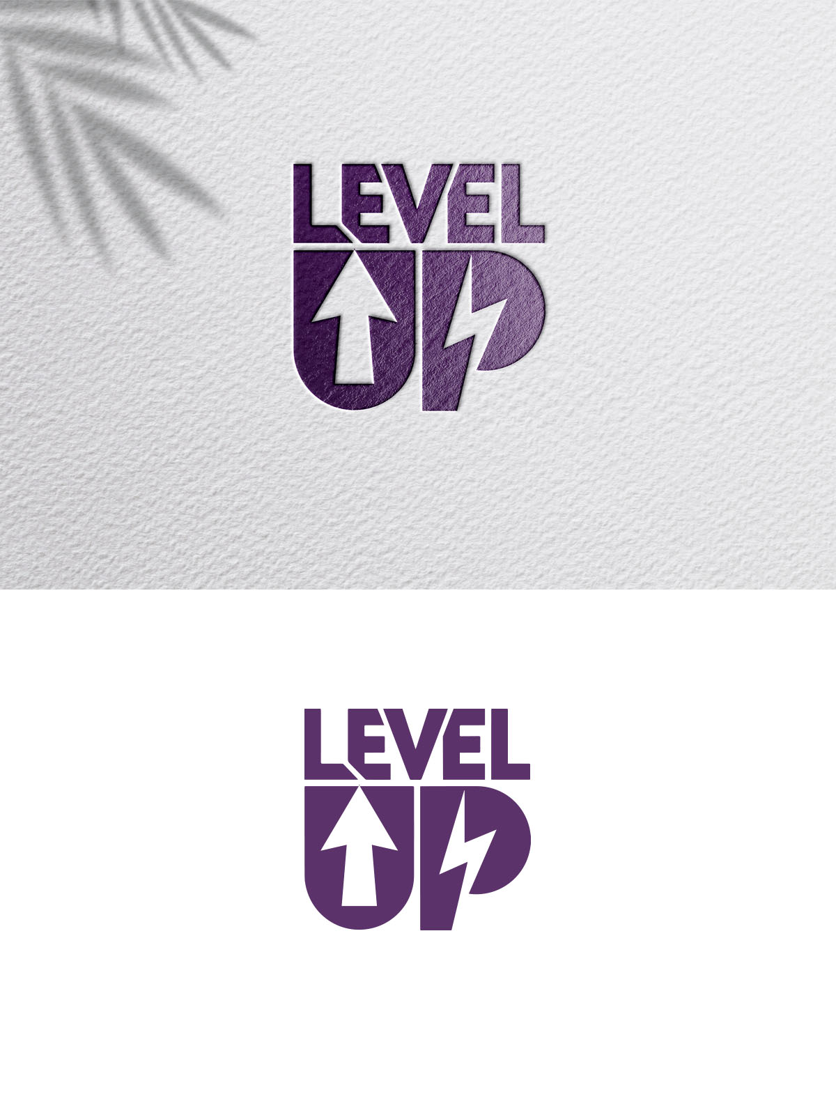 Logo Design by Fiona sky for this project | Design #34031272