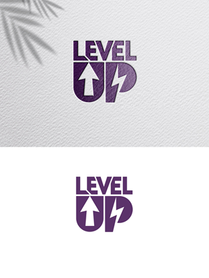 Logo Design by Fiona sky for this project | Design: #34031272