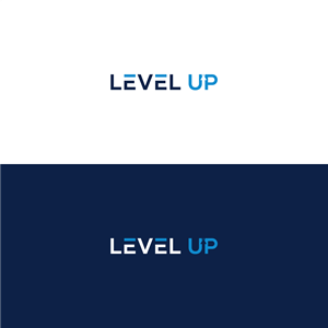 Logo Design by yota11