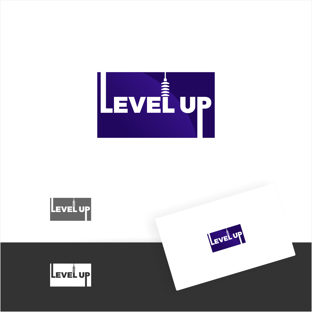Logo-Design von Arham Hidayat für dieses Projekt | Design #34025757