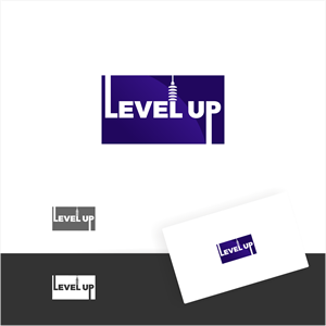 Logo-Design von Arham Hidayat für dieses Projekt | Design #34025757