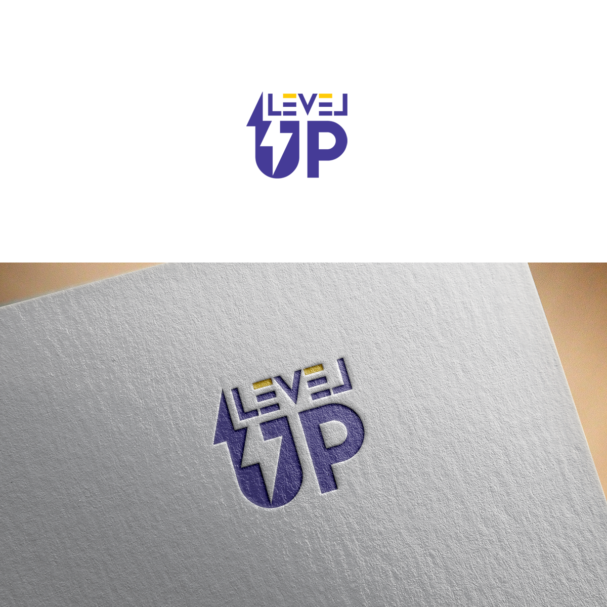 Logo Design by bijuak for this project | Design #34007553