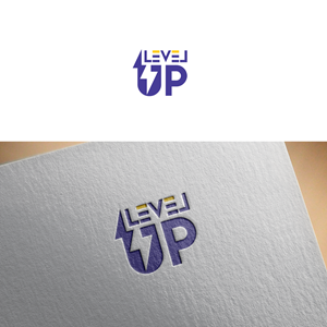 Logo-Design von bijuak für dieses Projekt | Design: #34007553