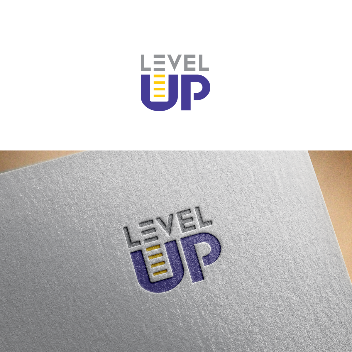 Logo Design by bijuak for this project | Design #34007600