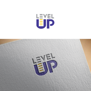 Logo Design by bijuak for this project | Design: #34007600
