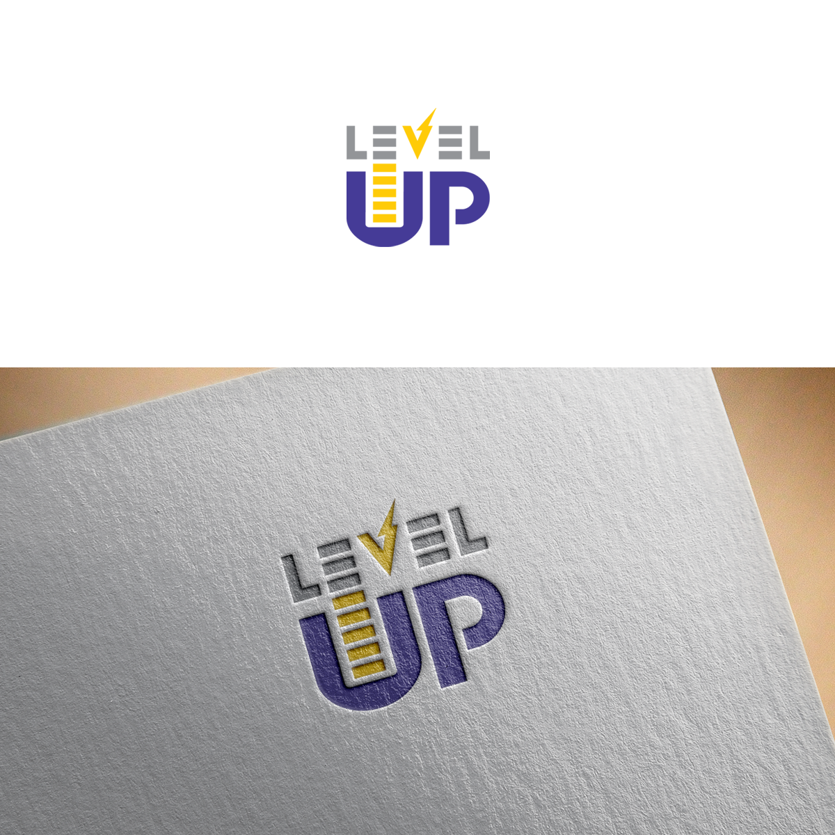 Logo Design by bijuak for this project | Design #34051242